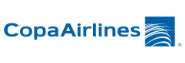 copa airlince Flight Deals Airlines